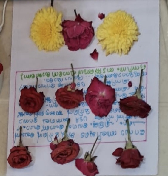 Sri Aurobindo and the Mystery of Death by Shrimat&nbsp;Anirvan